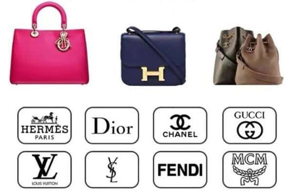 山亭区回收名包